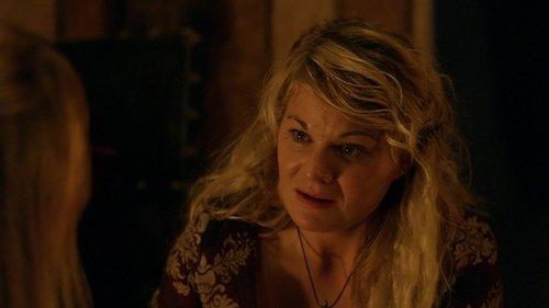 Legend of the Seeker Season 2 Episode 4 - Touched