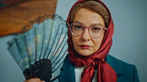 FOFO: Passanger From Kamado Season 1 Episode 12 - Episode 12