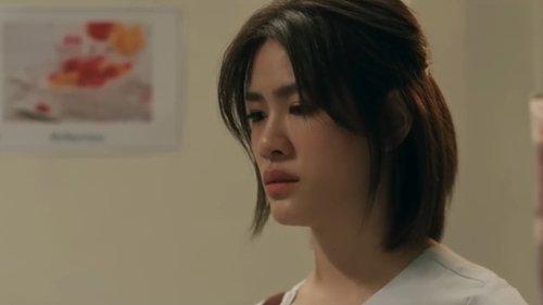 Us Season 1 Episode 4 - Bury It Deep