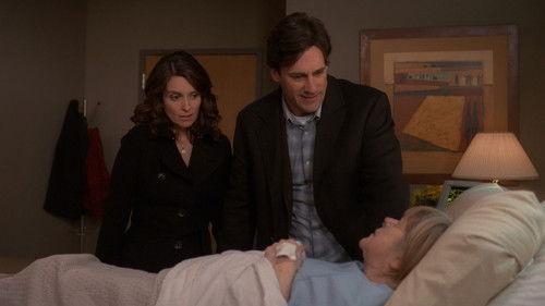 undefined Season 3 Episode 11 - St. Valentine's Day