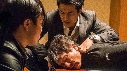 JINXED Season 1 Episode 7 - Episode 7