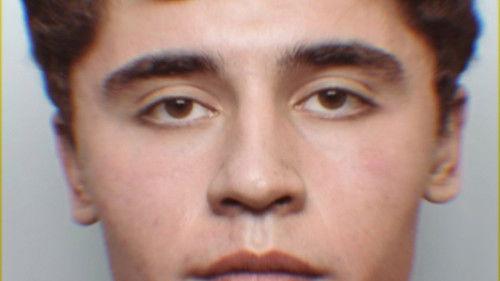 Crimewatch Live Season 22 Episode 11 - Spy on the Run