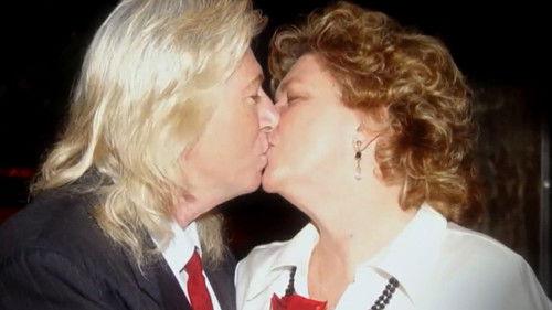 The Black Widower: The Six Wives of Thomas Randolph Season 1 Episode 1 - Luckiest Son of a Gun