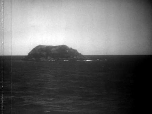 The Adventures of Robinson Crusoe Season 1 Episode 13 - Episode 13