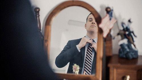 Employable Me Season 1 Episode 2 - Episode 2