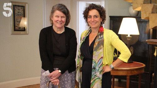 The Hotel Inspector Season 14 Episode 5 - Warwick Hall