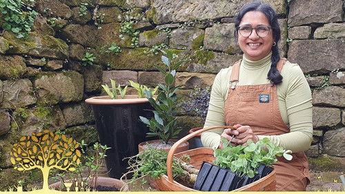 Gardeners' World Season 57 Episode 7 - Episode 7