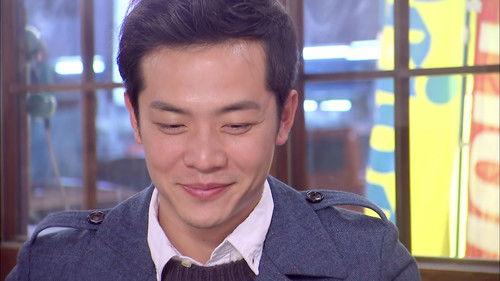 Déjà Vu Season 1 Episode 16 - Episode 16