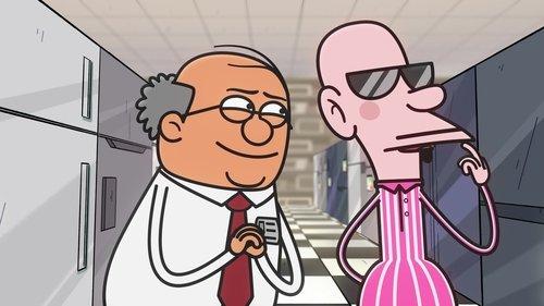 Background image for Ice Cream