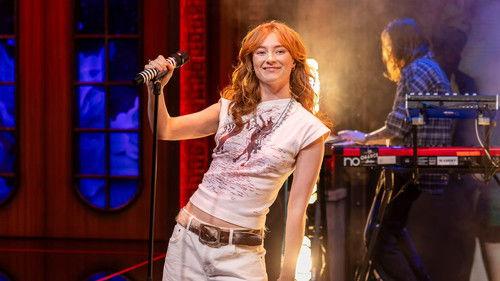 Lubach Season 3 Episode 18 - Episode 18