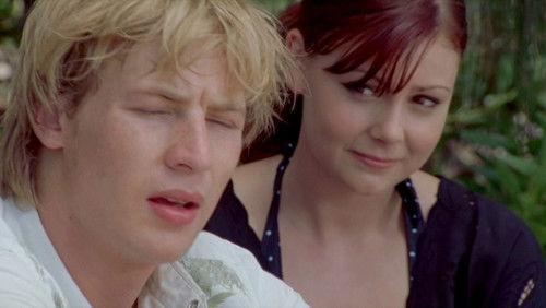 H2O: Just Add Water Season 2 Episode 16 - Double Trouble