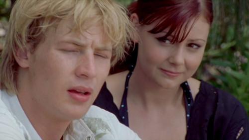 H2O: Just Add Water Season 2 Episode 16 - Double Trouble