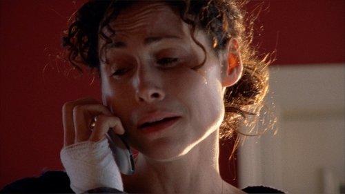 The Riches Season 1 Episode 7 - Virgin Territory