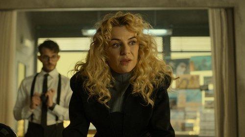 undefined Season 1 Episode 2 - The Greatest Con Ever Pulled on Humanity