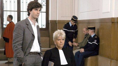 Joséphine, Guardian Angel Season 8 Episode 3 - Episode 3