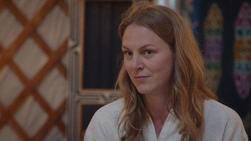 Doute raisonnable Season 4 Episode 6 - Episode 6