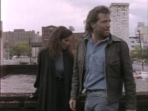 The Hitchhiker Season 3 Episode 26 - Pawns