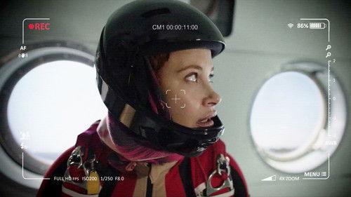 Спасская Season 2 Episode 5 - Episode 5