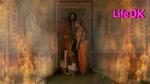 Devon Ke Dev...Mahadev Season 19 Episode 14 - Nau Durga's Aradhana