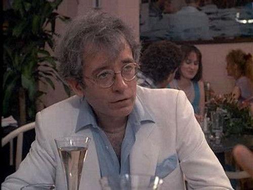 Miami Vice Season 2 Episode 13 - Yankee Dollar