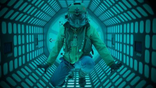 Missie Aarde Season 2 Episode 2 - Episode 2