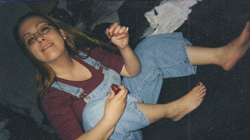 Homicide Hunter: American Detective Season 2 Episode 6 - Death Roll