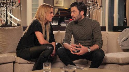 Bandits Cannot Rule The World Season 2 Episode 17 - Episode 57