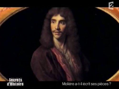 Secrets d'Histoire Season 1 Episode 5 - Episode 5