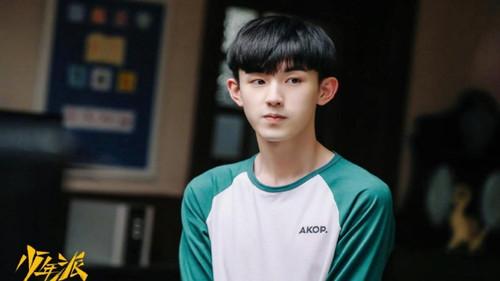 Growing Pain Season 1 Episode 20 - Episode 20