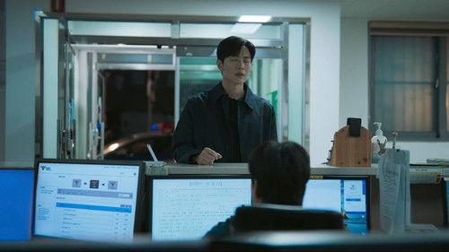 Face Me Season 1 Episode 5 - Episode 5