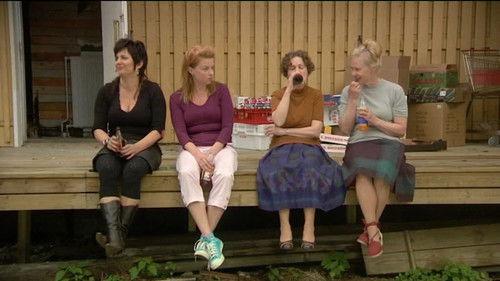 Karjalan kunnailla Season 1 Episode 10 - Episode 10