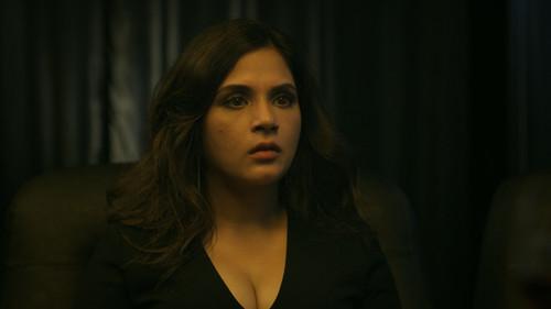 Background image for Domestic Games