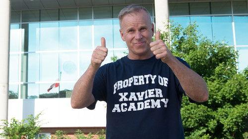 Mr. D Season 6 Episode 7 - The Man with Two Red Shoes