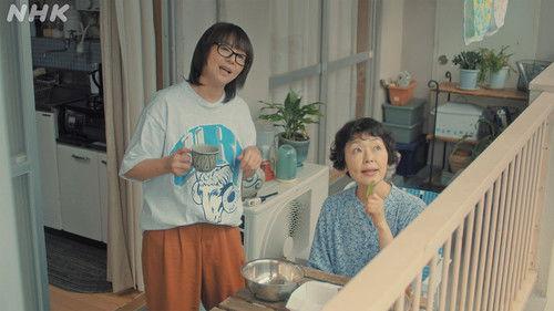 Background image for Episode 4