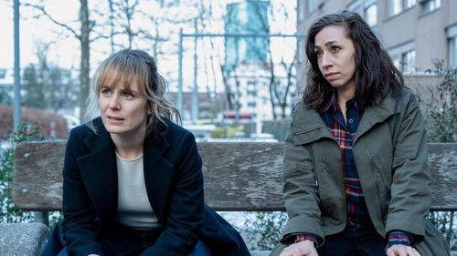 Scene of the Crime Season 53 Episode 25 - Episode 25