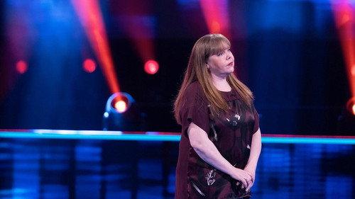 Beat the Chasers Season 3 Episode 4 - Vijay, Hannah, Barbara, Mary & Rob