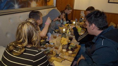 Een Huis Vol Season 16 Episode 7 - Episode 7