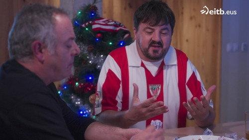 Vaya Semanita Season 14 Episode 15 - Episode 15