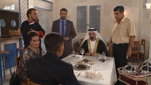 Throw the Deep Fryer Season 1 Episode 11 - Episode 11