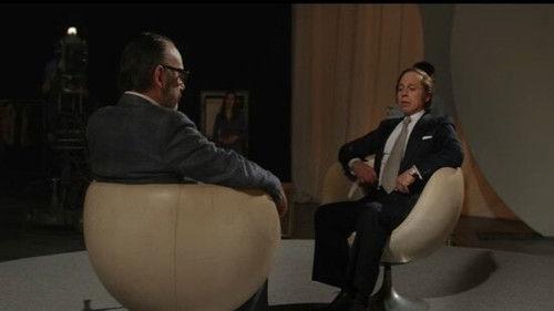 Background image for Episode 1