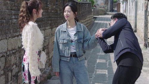 Begin Again Season 1 Episode 21 - Episode 21