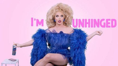 Alyssa's Secret Season 2 Episode 8 - Unhinged