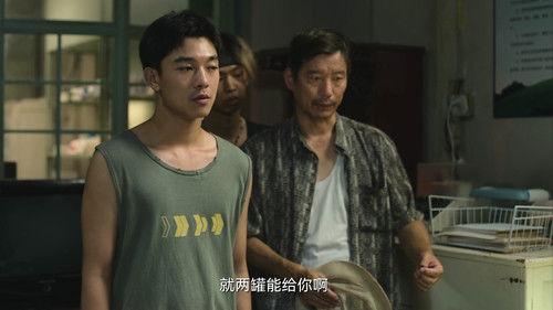 Hunting Season 1 Episode 9 - Episode 9