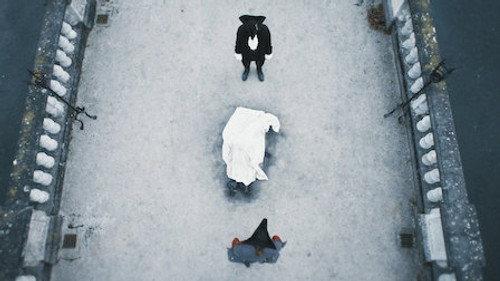 undefined Season 1 Episode 10 - Episode 10