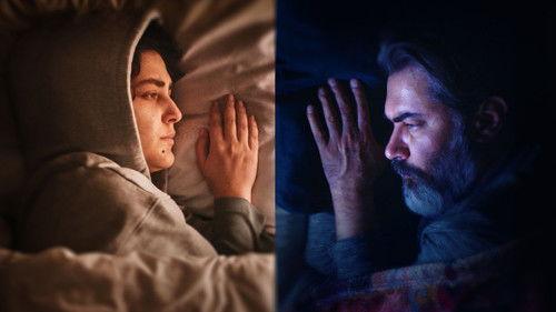 At The End Of The Night Season 1 Episode 9 - Episode 9