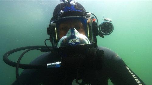 Bering Sea Gold Season 12 Episode 9 - Gold Is Thicker Than Blood