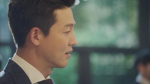 Background image for Episode 10