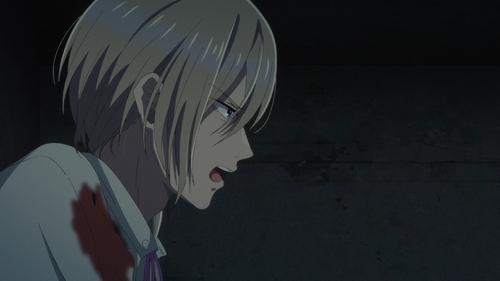 Background image for A Resolute Departure