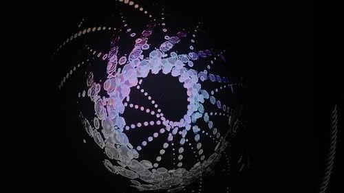 Ambient Swim Season 2 Episode 3 - Things Silently Explode