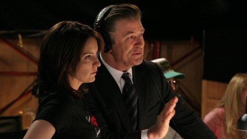 30 Rock Season 1 Episode 1 - Pilot